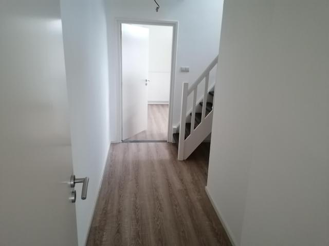 huis in Venlo, Tegelseweg