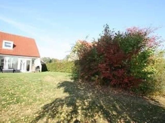 huis in Vlagtwedde, De Vennen
