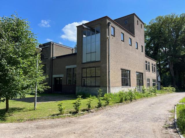 huis in Vorden, Zuivelweg