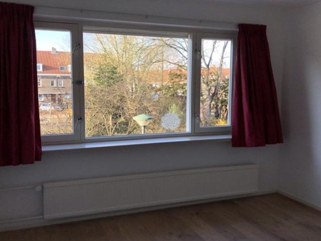Huis Prinsenhof in Eindhoven