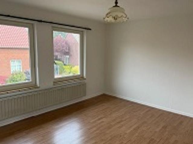 Huis Schoolstraat in Grathem
