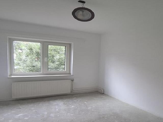 Huis Schaapsdrift in Arnhem
