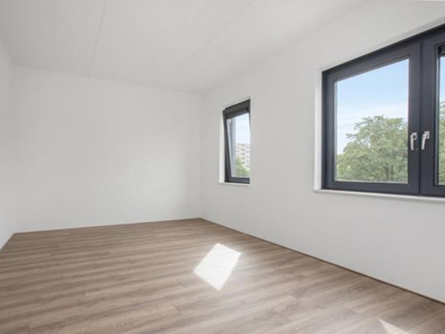 Huis Sibculobrink in Enschede