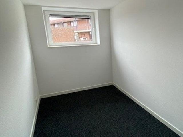 Huis Sluiskade in Hoogezand