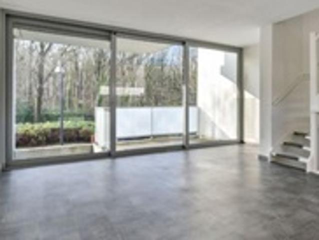 Huis Sporenring in Goirle
