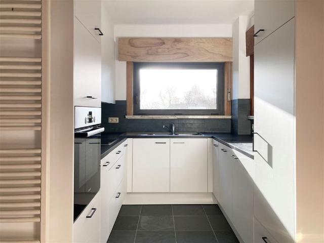 Huis te OUDENAARDE 9700