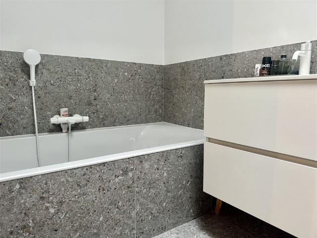 Huis te OUDENAARDE 9700