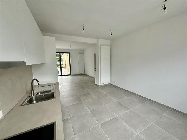 Huis te OUDENAARDE 9700