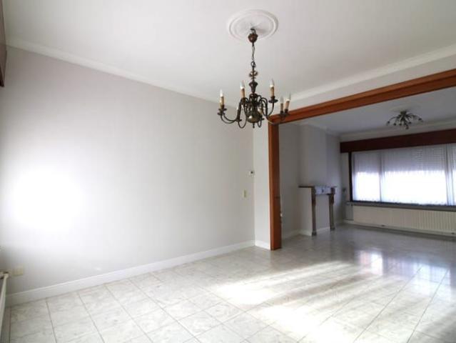 Huis te huur