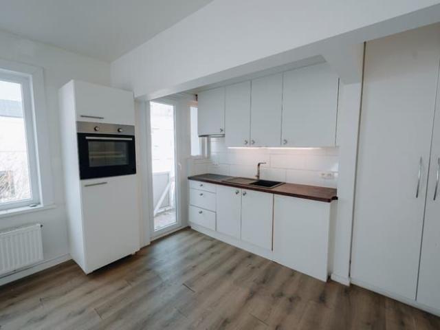 Huis te huur