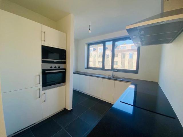 Huis te huur 1410 Waterloo 2.500 €
