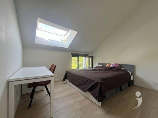 Huis te huur