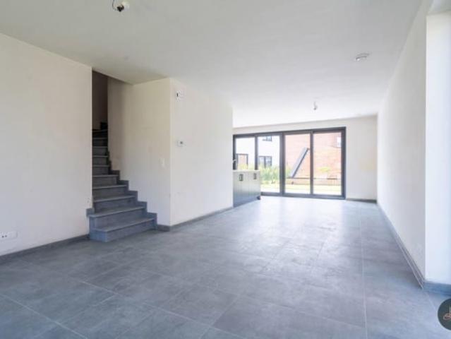 Huis te huur