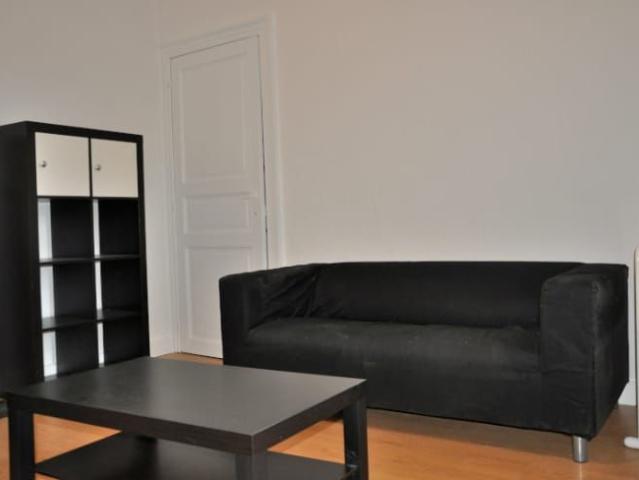 Huis te huur