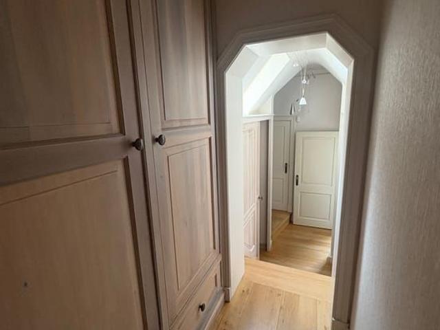 Huis te huur