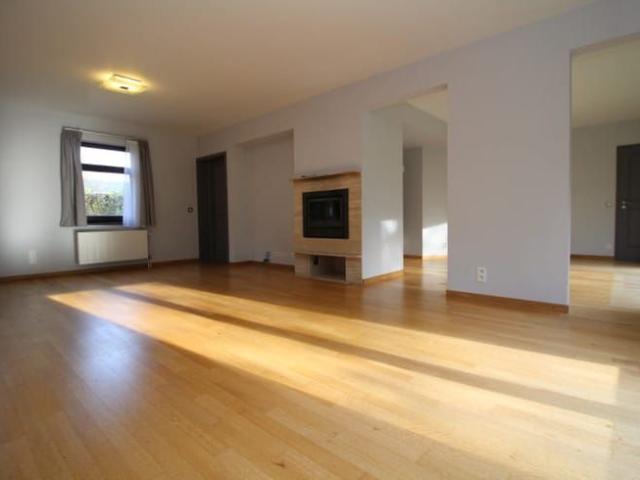 Huis te huur