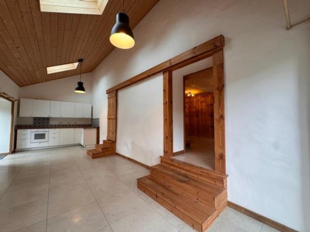 Huis te huur