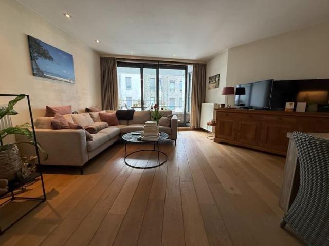 Huis te huur
