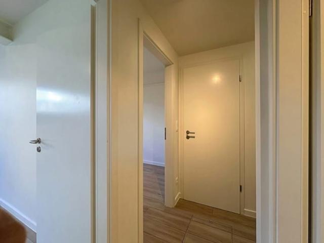 Huis te huur