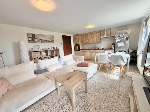 Huis te huur