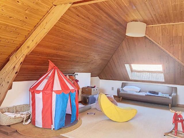 Huis te huur