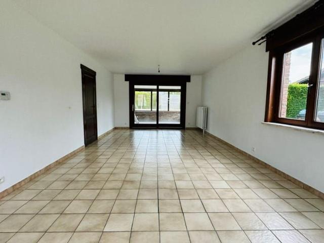 Huis te huur