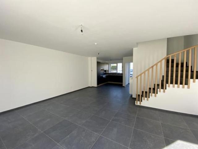Huis te huur