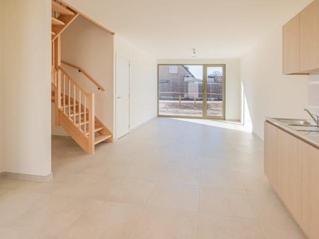 Huis te huur