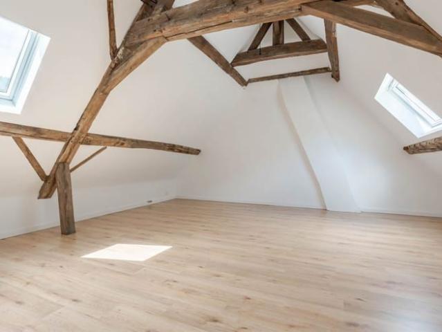 Huis te huur