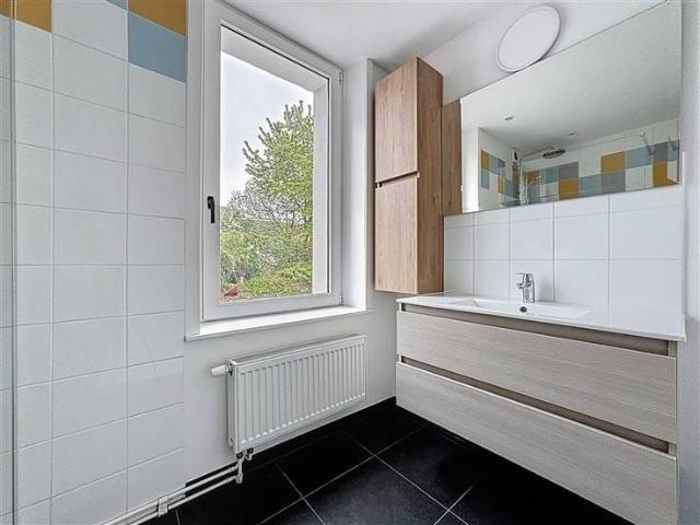 Huis te huur