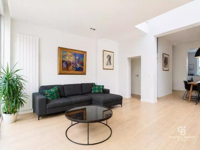 Huis te huur