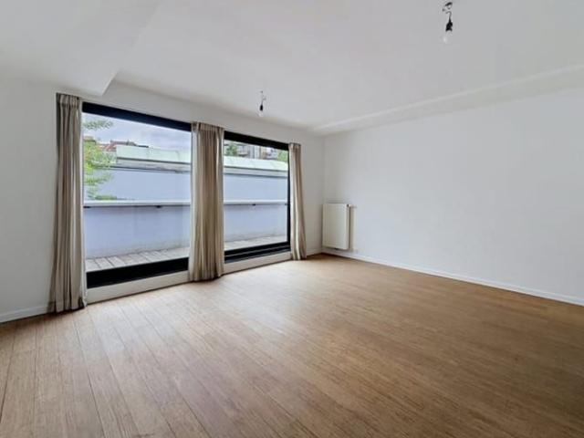 Huis te huur