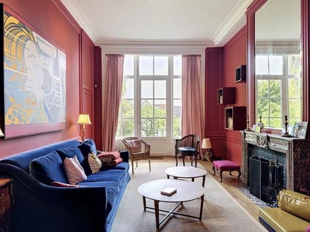 Huis te huur