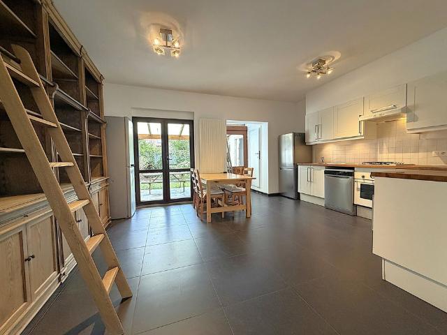Huis te huur