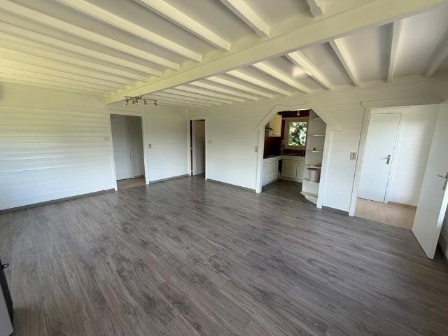 Huis Te huur