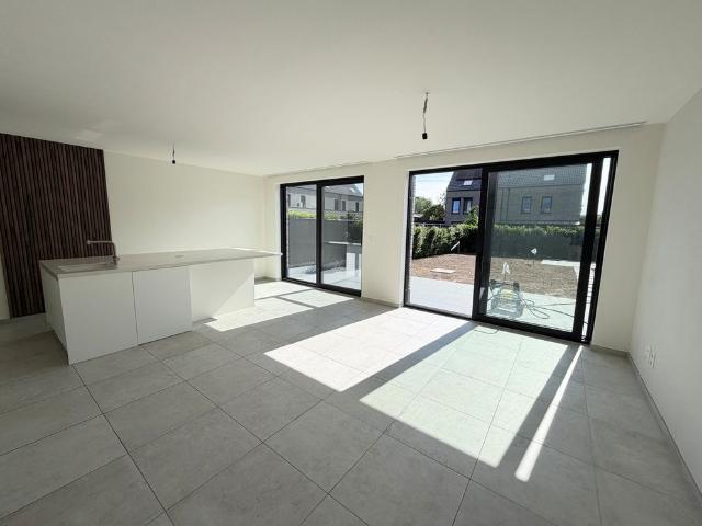 Huis Te huur