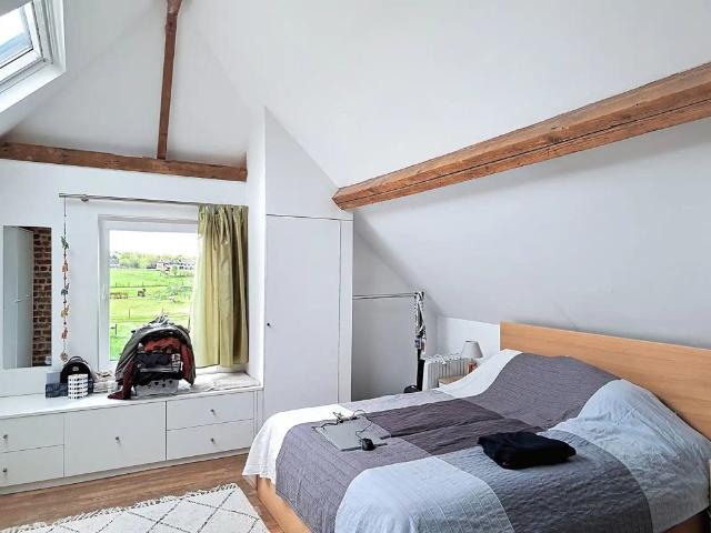 Huis te huur