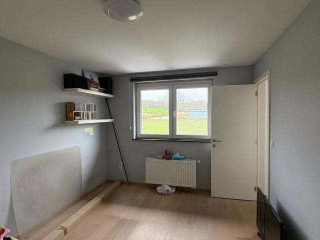 Huis te huur