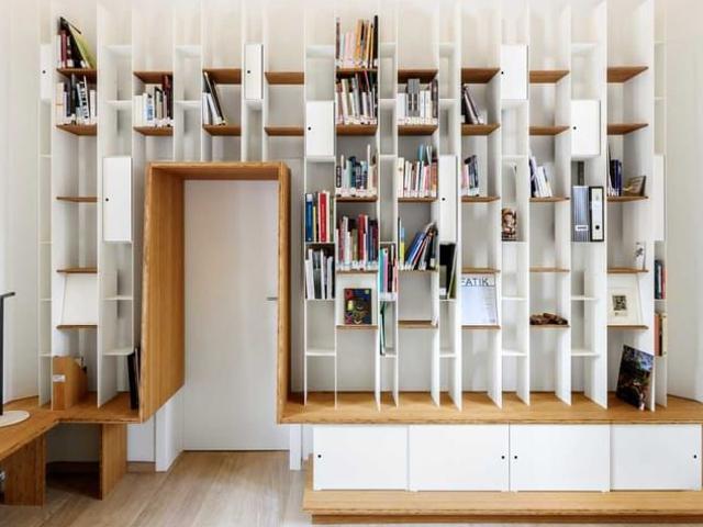 Huis te huur