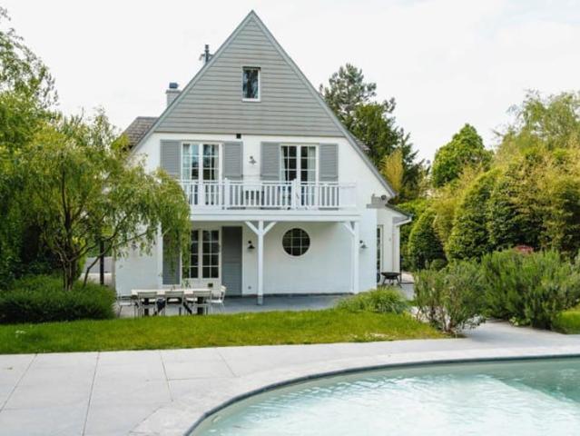 Huis te huur