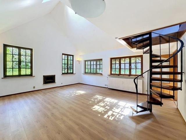 Huis te huur