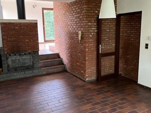 Huis te huur