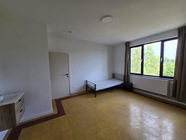 Huis te huur