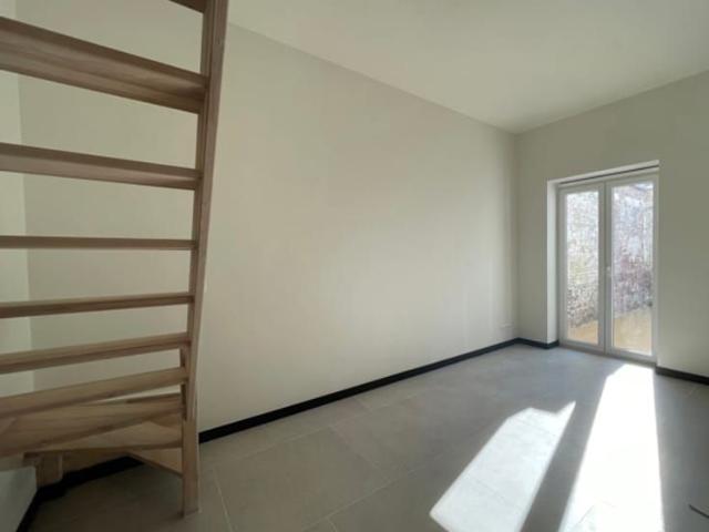 Huis te huur