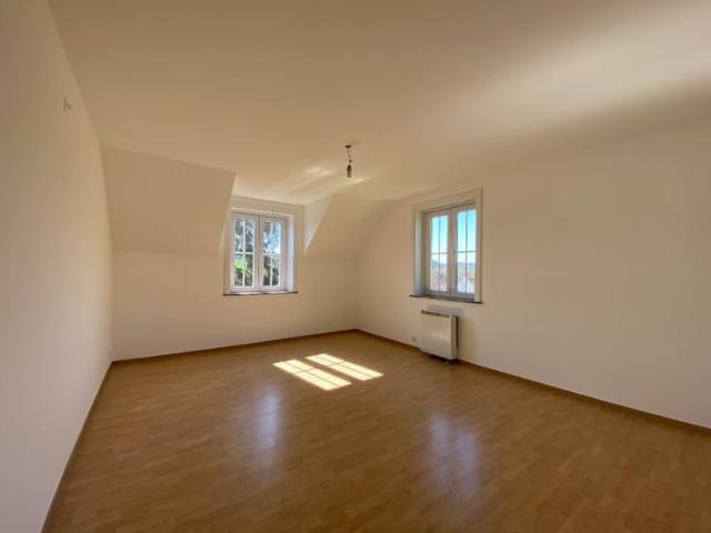 Huis te huur