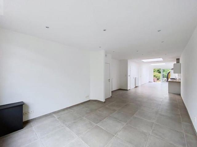 Huis te huur