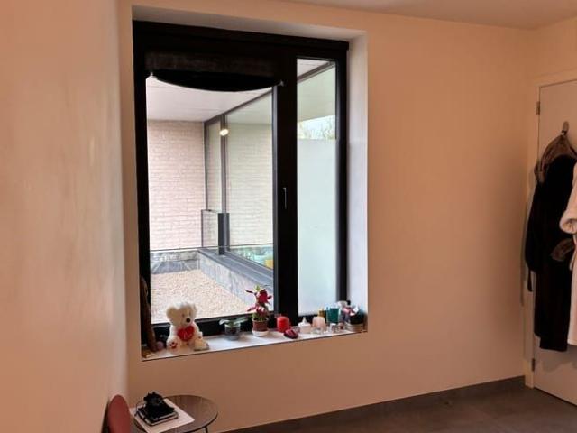 Huis te huur
