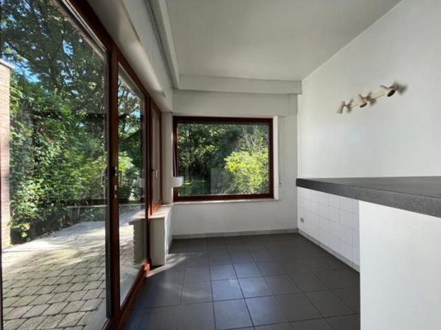 Huis te huur