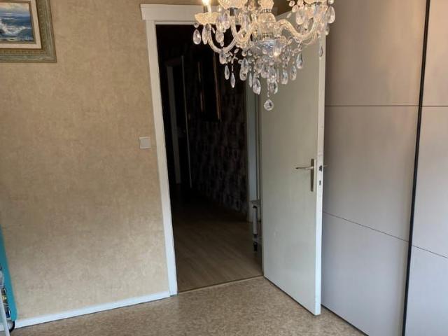 Huis te huur
