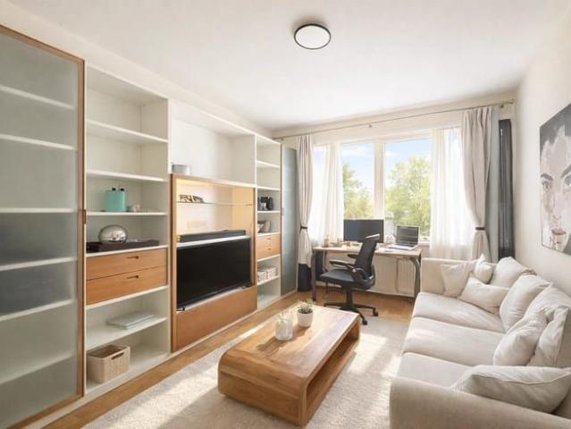 Huis te huur